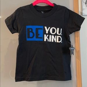 PixieLane boys t-shirt